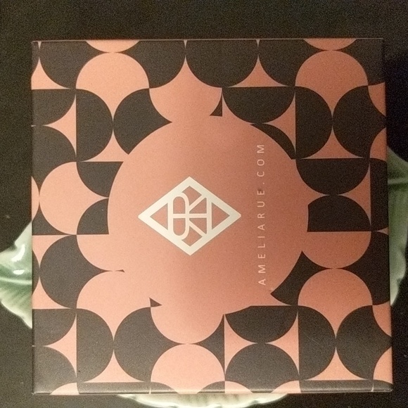 Set of 3 Bracelets - Picture 3 of 3